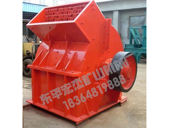 ����鿴��ϸ��Ϣ���⣺�䴸ʽ����� �Ķ�������4031